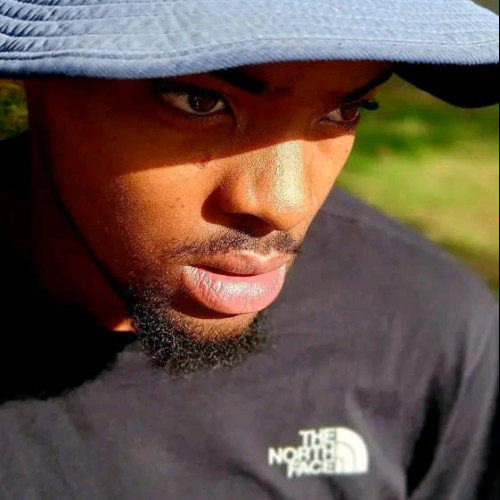 Minenhle S. profile photo