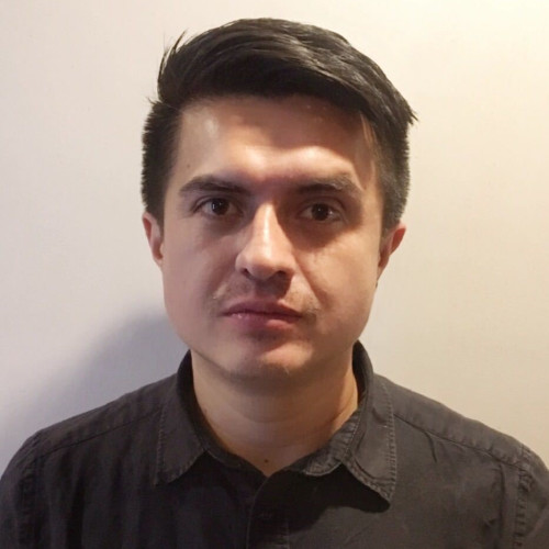 Ivan B. profile photo