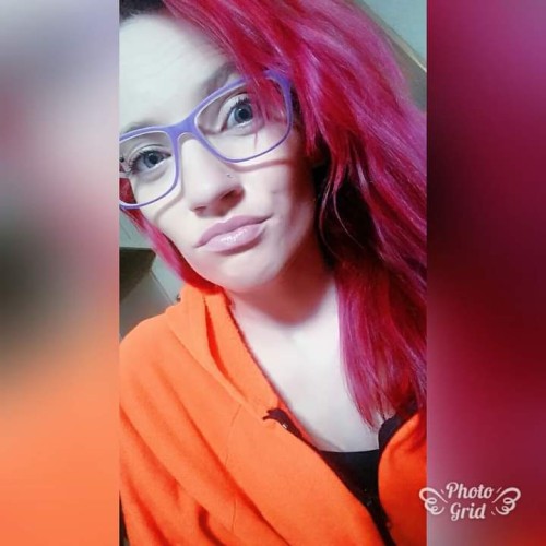 Ashley  C.