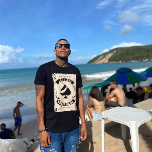Mkclovin s. profile photo
