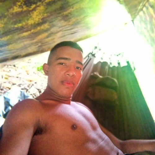 Leonardo  M. profile photo