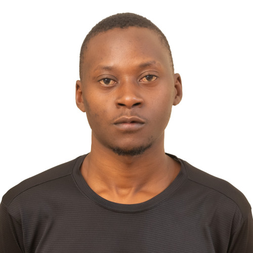 KIMBOWA  R. profile photo