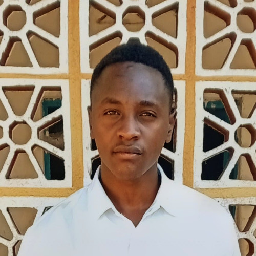Emmanuel  T. profile photo