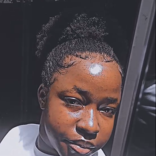 UforoAbasi  M. profile photo