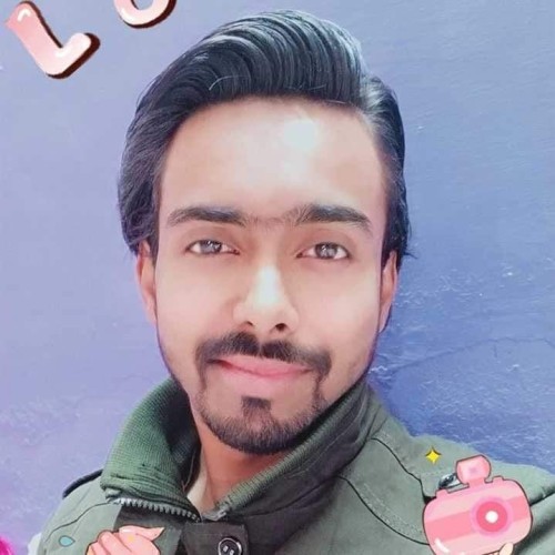 Rishab Y.