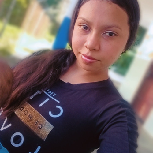 Yuskaris  M.