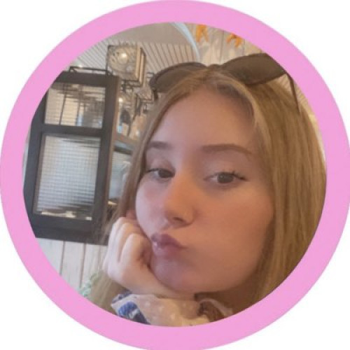 Laura P. profile photo