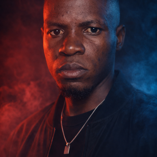 Djsomething E. profile photo
