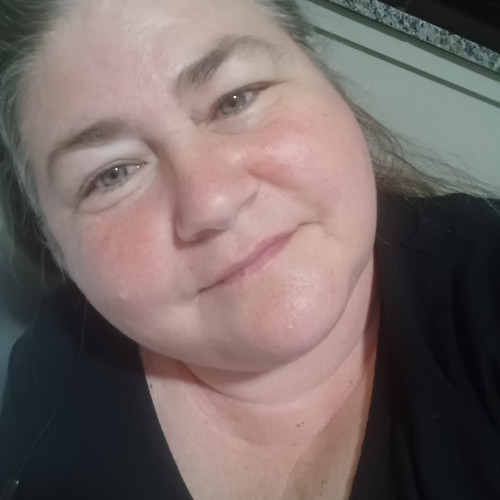 Kimberly M. profile photo