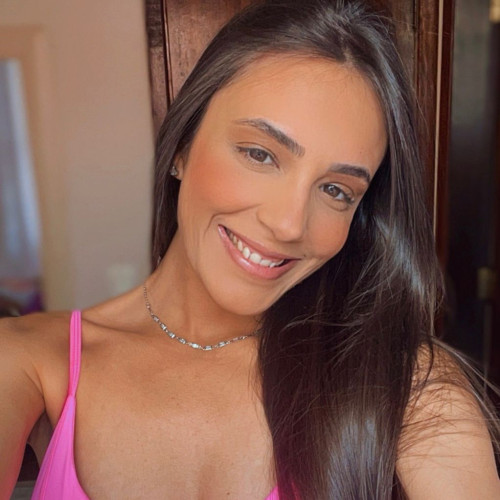 Mariana M. profile photo