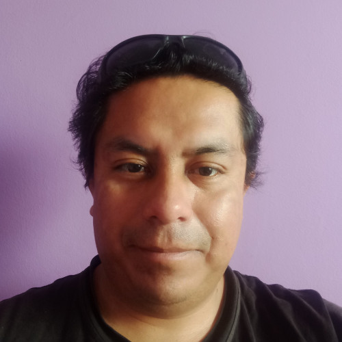 YVAN A. profile photo