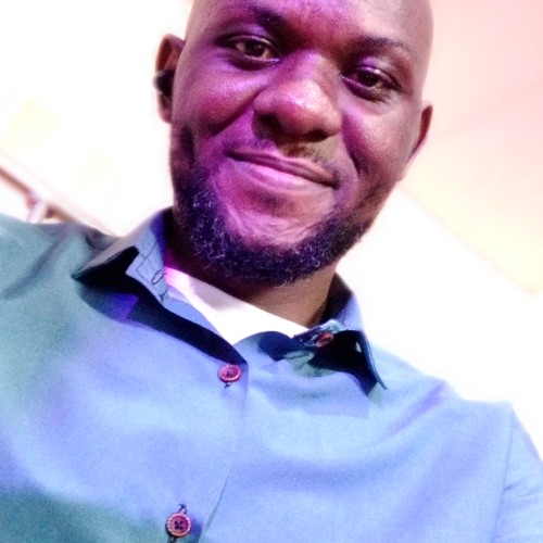 Adakonye D.