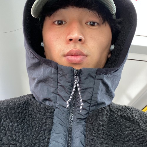 Shimps M. profile photo