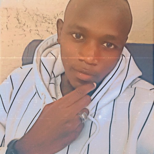 ANTONY K.