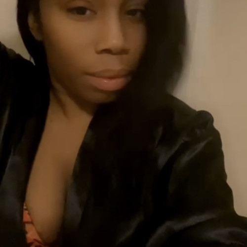Kim D.