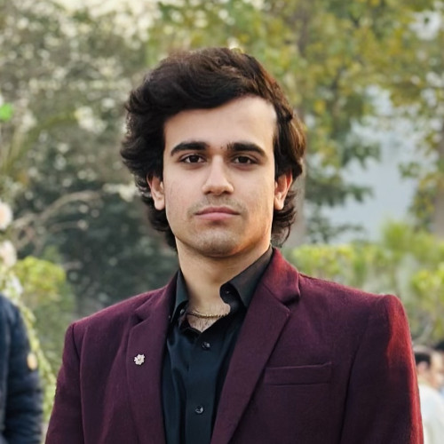 Rahim W. profile photo