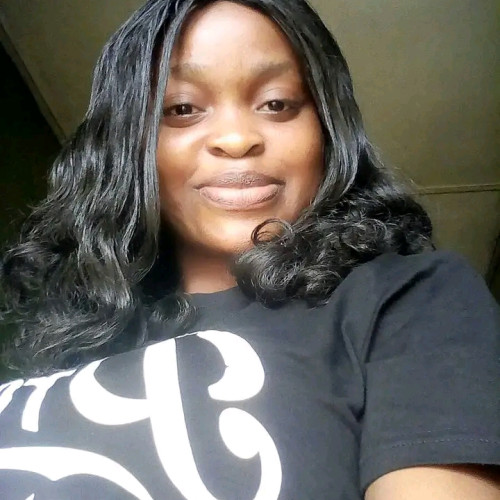 Aomonu  O. profile photo