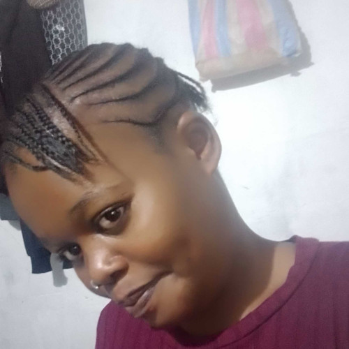Bahati F. profile photo