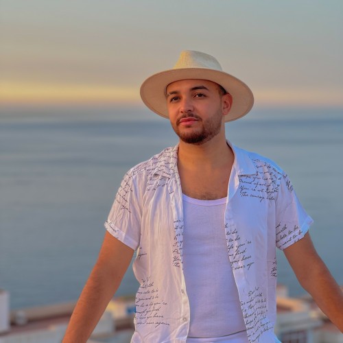 youssef j.
