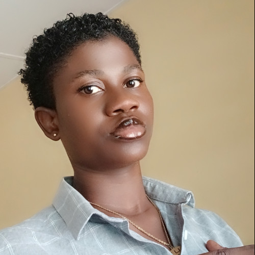 Regina M. profile photo