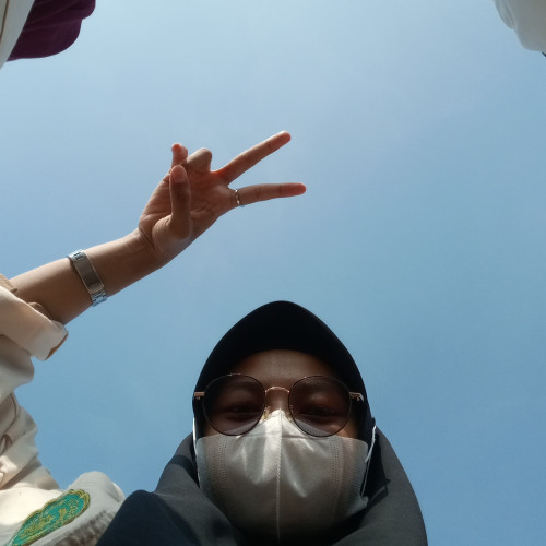 Kaaa r. profile photo