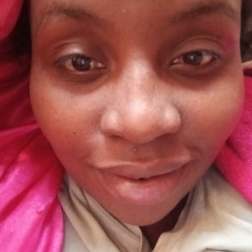 Lerato m. profile photo
