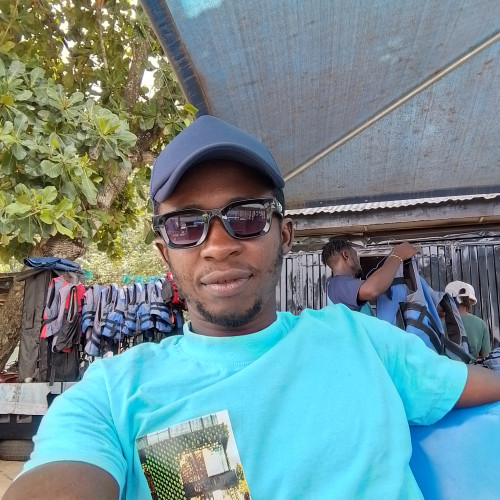 Raphael  A. profile photo