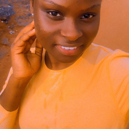 Eniola E. profile photo
