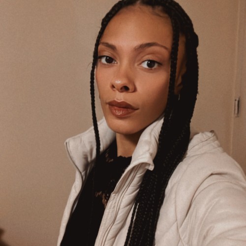 Candace A.