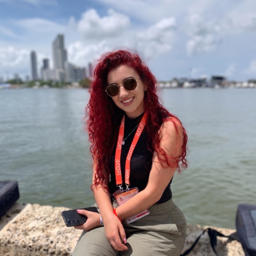 Laura S. profile photo