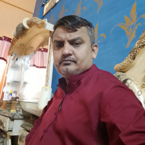 junaid n. profile photo