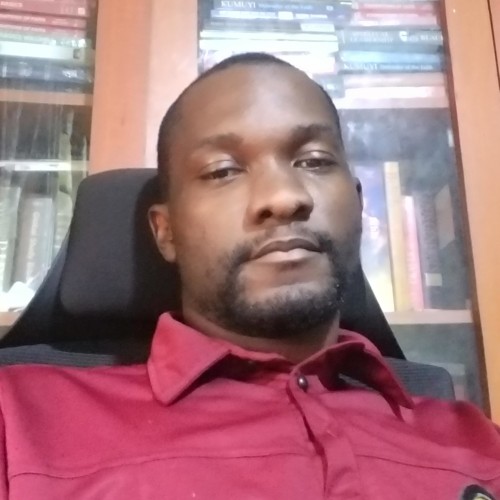 Joseph  O. profile photo