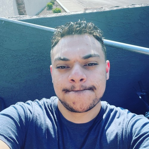 Chris B.