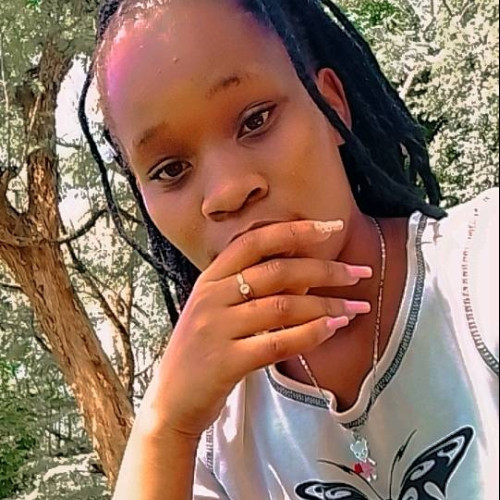 LYDIAH  M. profile photo