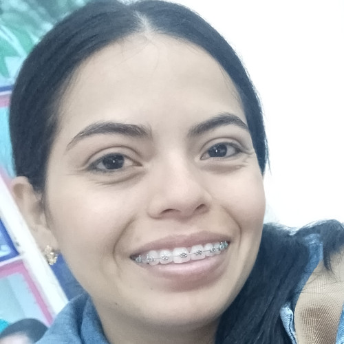 Ale M. profile photo
