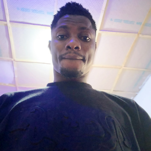 DAMMY D. profile photo