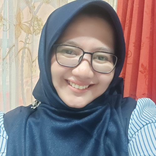 Niar A. profile photo