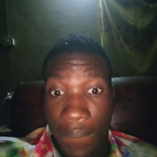 Odelade P. profile photo