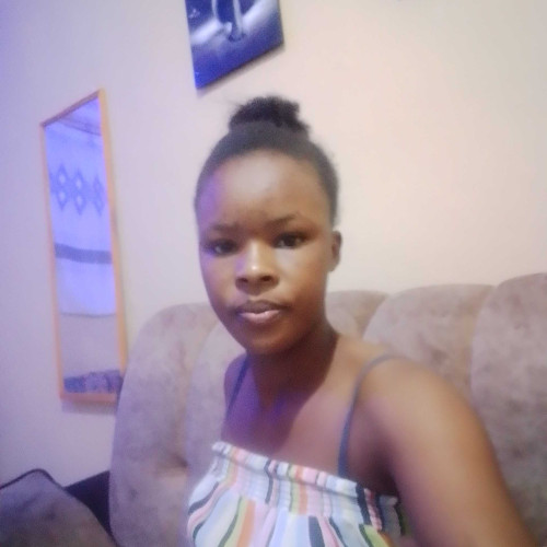 phenny a. profile photo