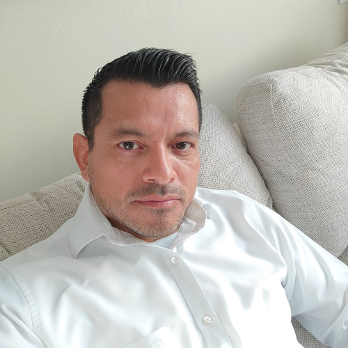 Cesar M.