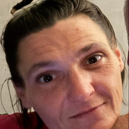 Candace C. profile photo