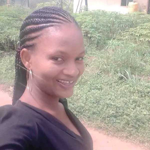 Onyekachi O.