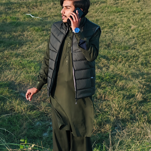 Mian H. profile photo