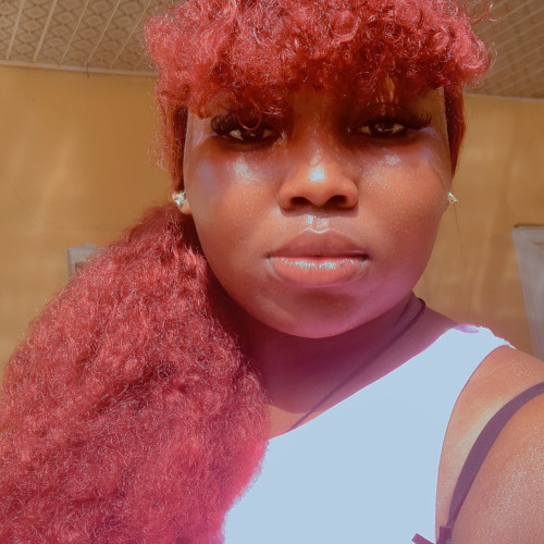 Nwosu I. profile photo