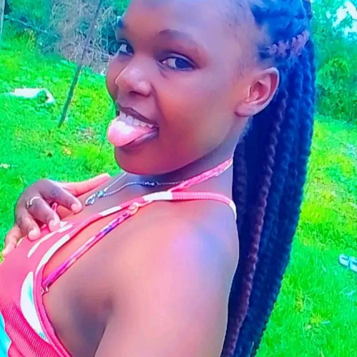 Zainabu S. profile photo