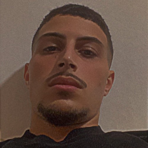 Mohammed c.