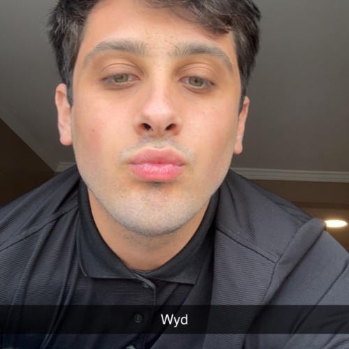 Eric G.