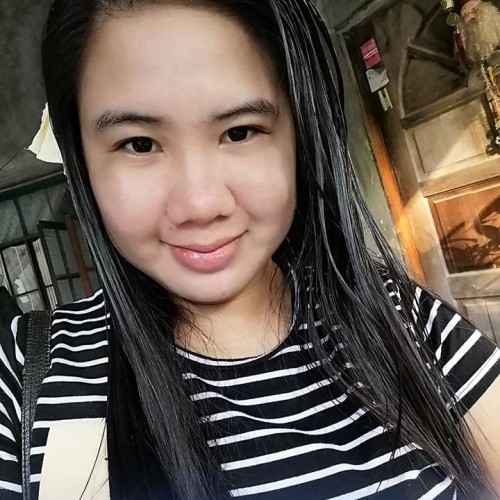 Erika Faye P.