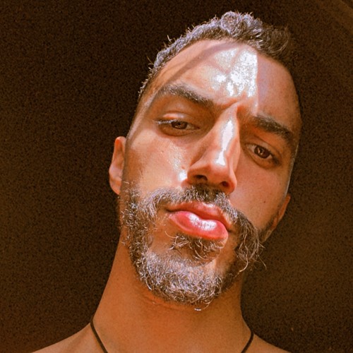 Abdelaziz  Z. profile photo