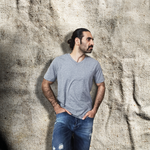 Ario R. profile photo